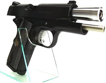 Amazon | WA ウイルソン コンバット タクティカルスーパーグレード